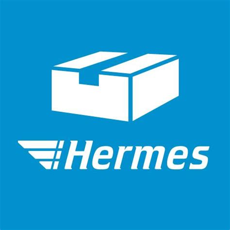 hermes paket 01303128835714|Hermes Sendungsverfolgung.